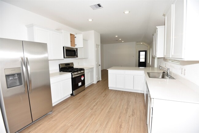 Building Photo - 21562 Casavatore Dr