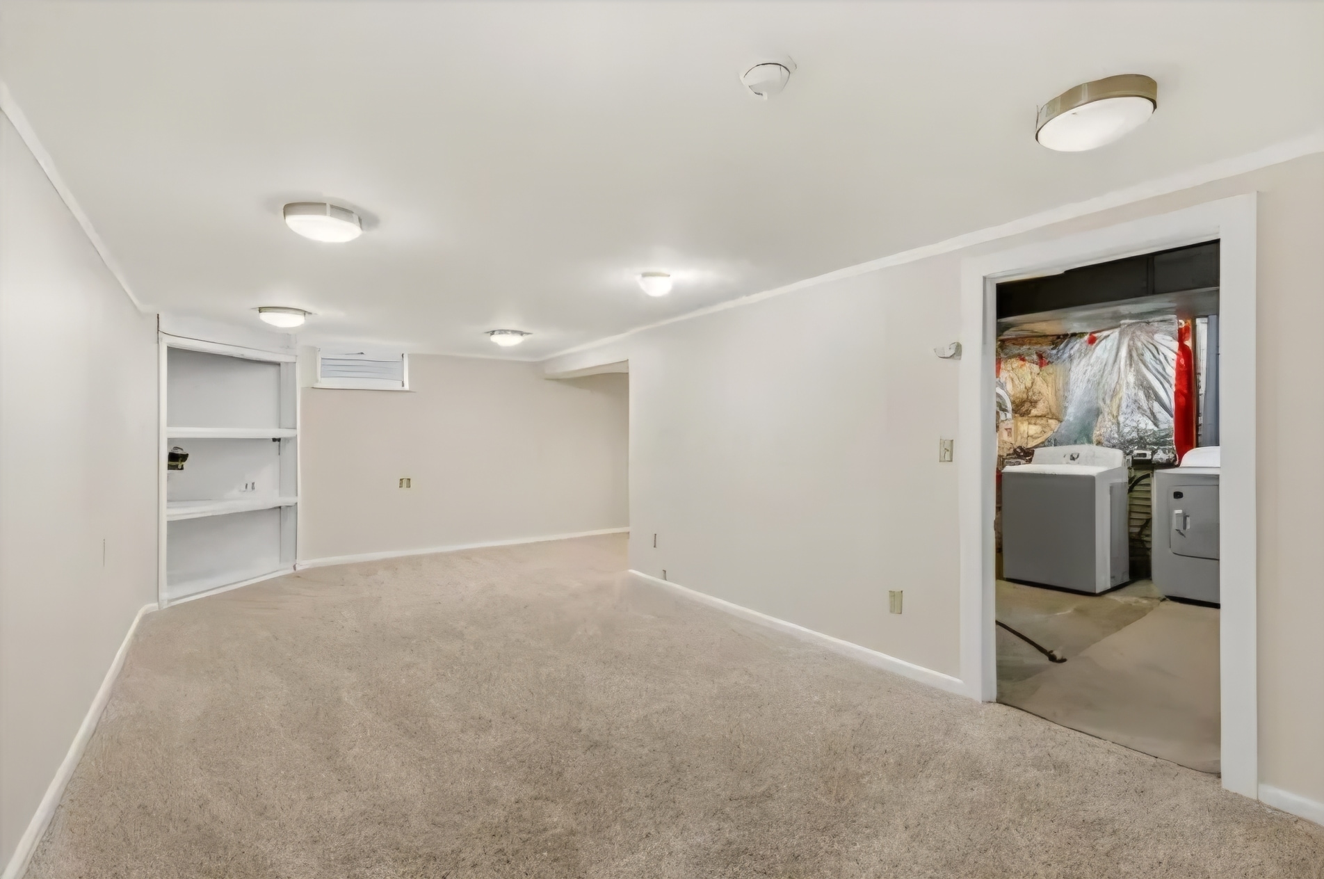 Building Photo - 5915 Ballymead Blvd