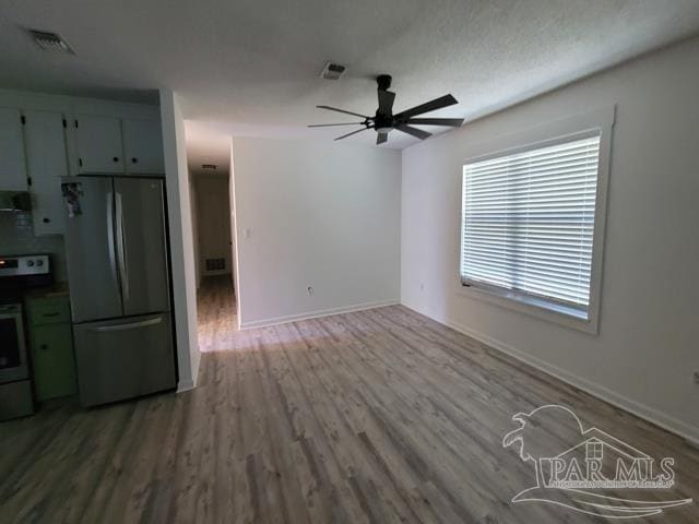 Building Photo - 364 Petty Dr