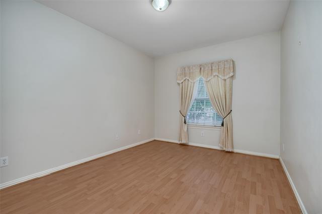 Building Photo - 910 Kilbridge Ln