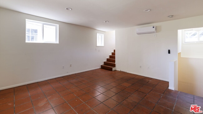 Building Photo - 2120 N Cahuenga Blvd