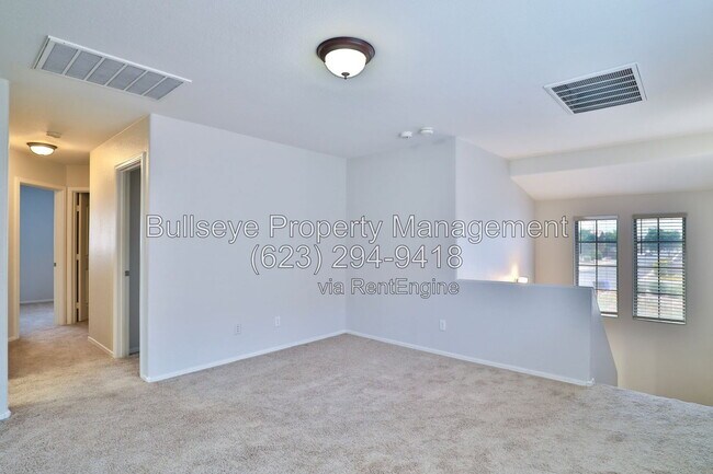 Building Photo - 2783 S Sailors Way
