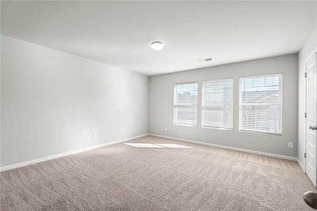 Building Photo - 3138 Cedar Crest Way