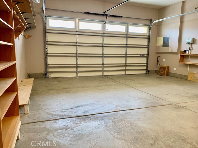 Building Photo - 24648 Overlook Dr