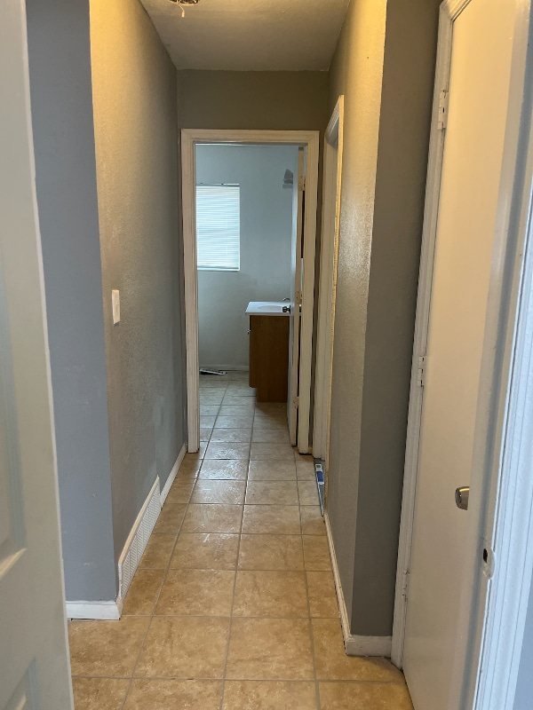 Building Photo - 3531 Otterbein Ave