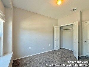 Building Photo - 5815 Tranquil Dawn