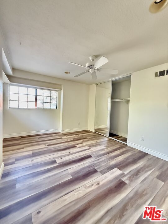 Building Photo - 30402 Penrod Dr