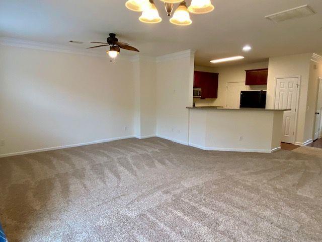 Building Photo - 534 Rendezvous Rd