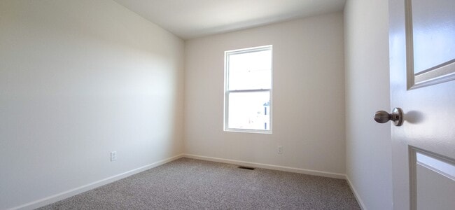 Building Photo - 8769 W 108th Dr