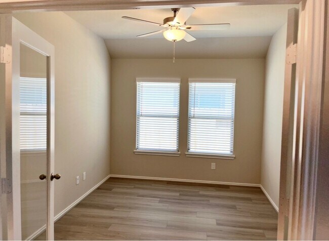 Building Photo - 20830 Wilde Redbud Trl