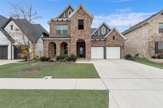 Building Photo - 1027 Huckleberry St