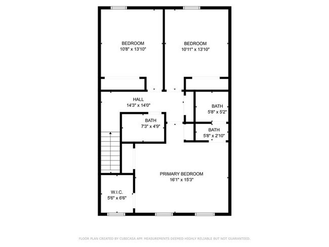 Building Photo - 2380 Newport Landing