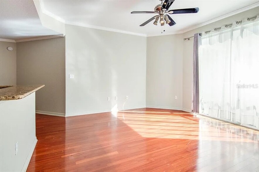 Building Photo - 700 S Harbour Island Blvd