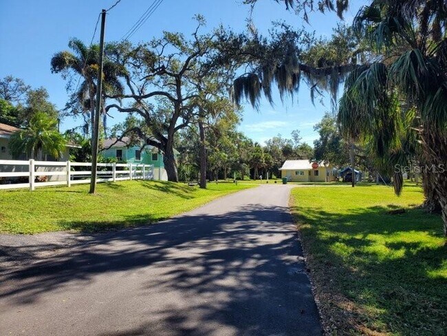 Building Photo - 4387 Jackson St