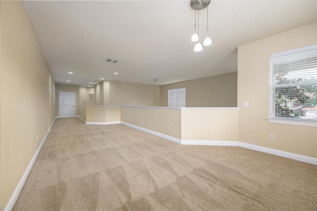 Building Photo - 4982 Anniston Cir