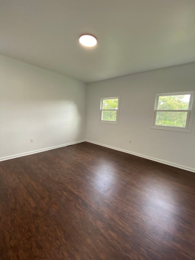 Building Photo - 924 Excelsior St