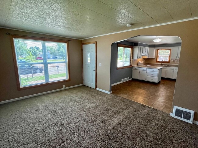 Building Photo - 3 Bed 1 Bath Single Family Home in Wausau