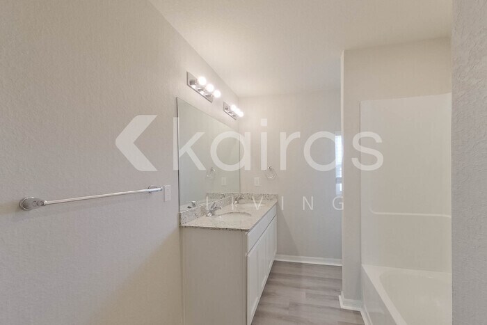 Building Photo - 23197 Van Buren Ave