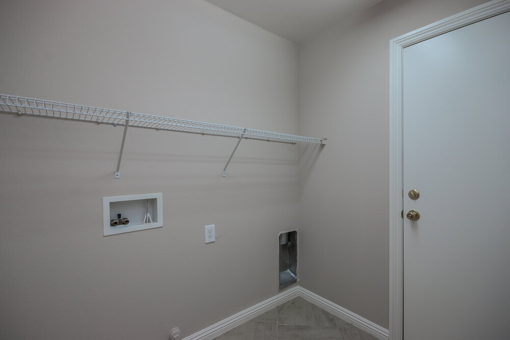 Building Photo - 10223 Villa ARCENO Ave