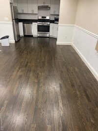 Building Photo - 144-10 230th Pl