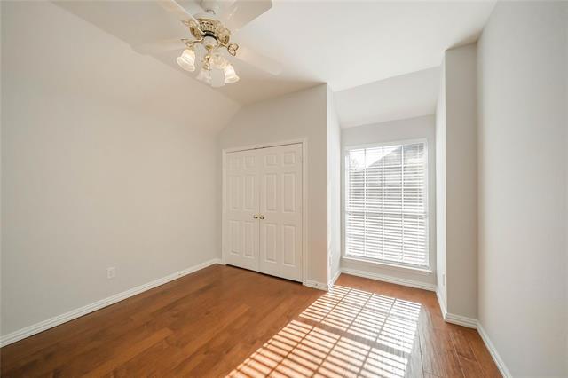 Building Photo - 2616 Barrington Dr