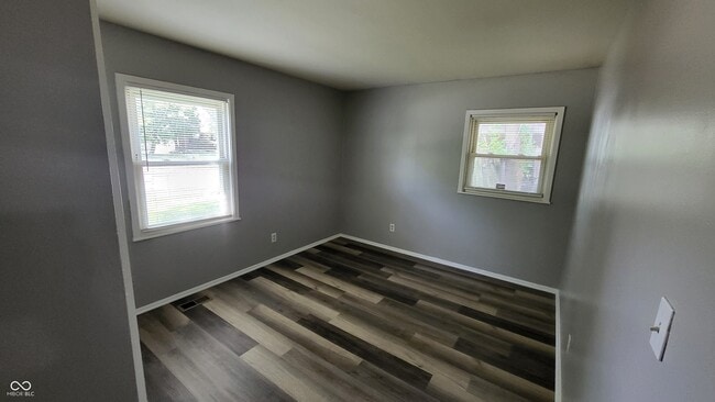 Building Photo - 4131 Mellis Dr