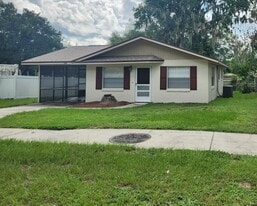 Front - 1260 5th St