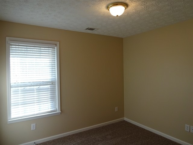 Building Photo - 1633 Virgil Pond Ln