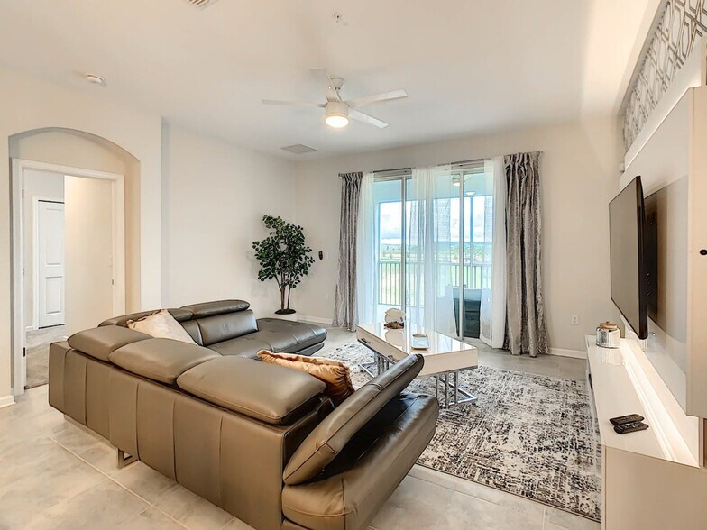 Building Photo - 1147 Drop Ln