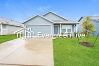 Building Photo - 1116 Tufted Dr