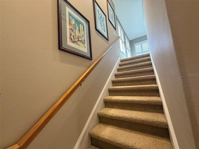 Building Photo - 4316 70th Ave E