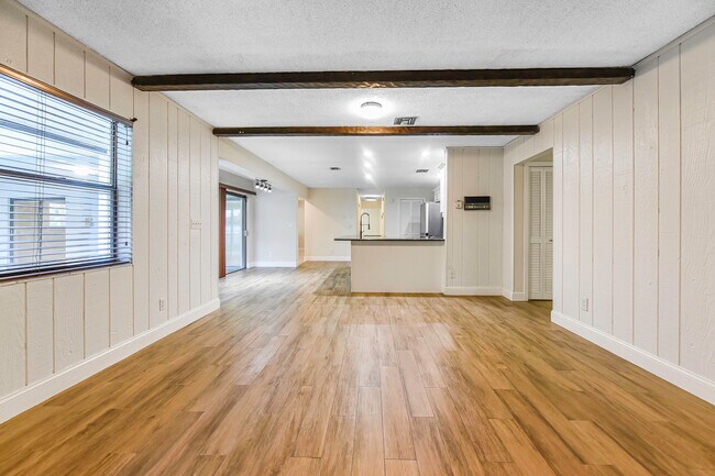 Building Photo - 8385 NW 14th St