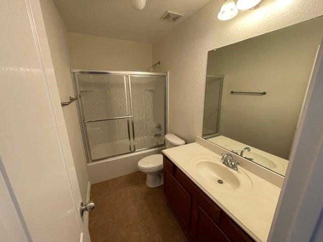Building Photo - 1601 White Willow Ln