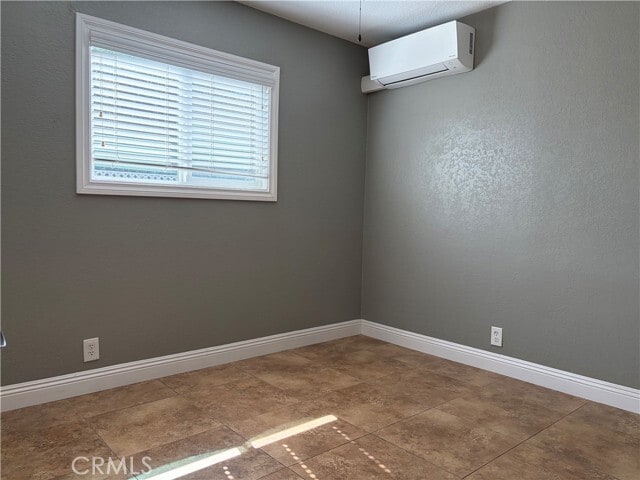 Building Photo - 6071 Modoc Rd