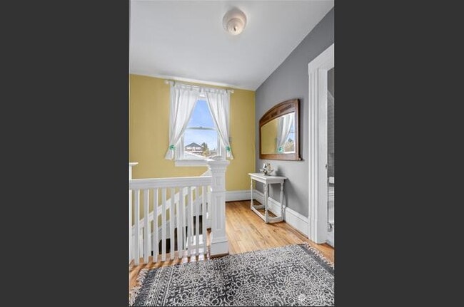 Building Photo - 6624 Linden Ave N