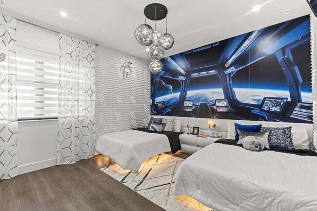 Building Photo - 12470 Solana Bay Cir