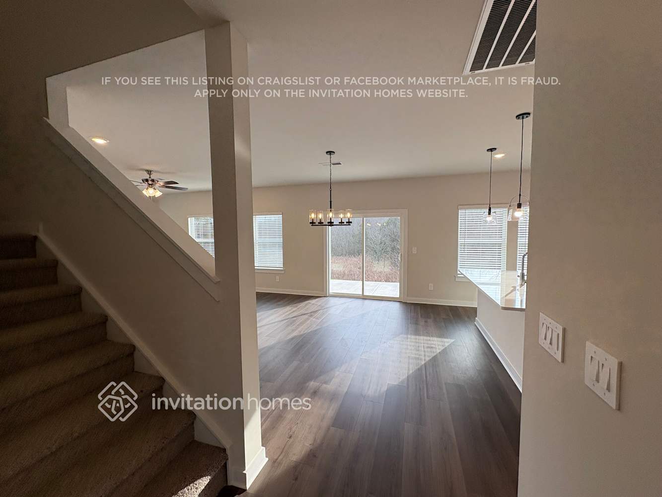 Building Photo - 1318 Bluffton Cir