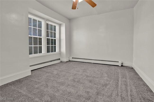 Building Photo - 15418 Waterloo Rd