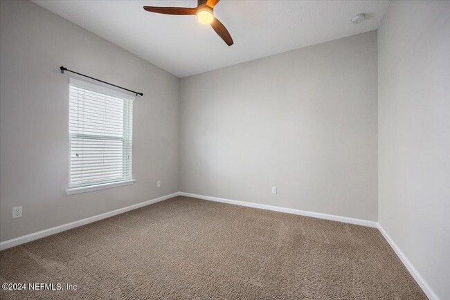 Building Photo - 9802 Kevin Rd