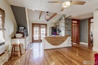 Building Photo - 719 Remington St