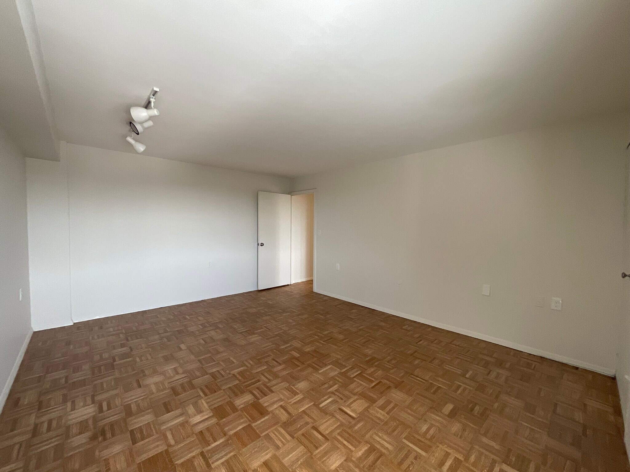 Building Photo - 1105 Massachusetts Ave