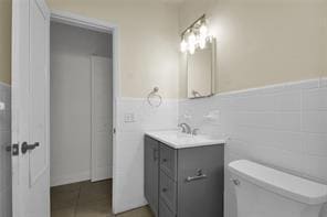 Building Photo - 1116-1120 S 17th Ave