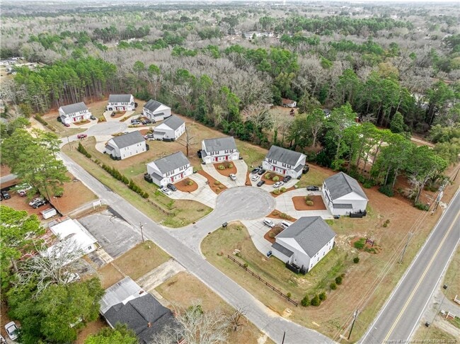 Building Photo - 128 Sherman Ct