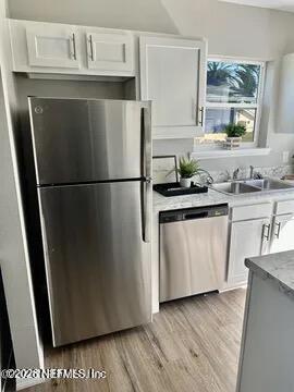 Building Photo - 4608 Wheeler Ave