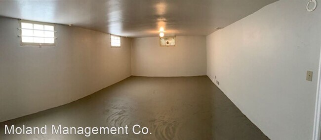 Building Photo - 3 br, 2 bath House - 1021 W. 29th