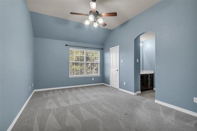 Building Photo - 12560 Mill Run Dr