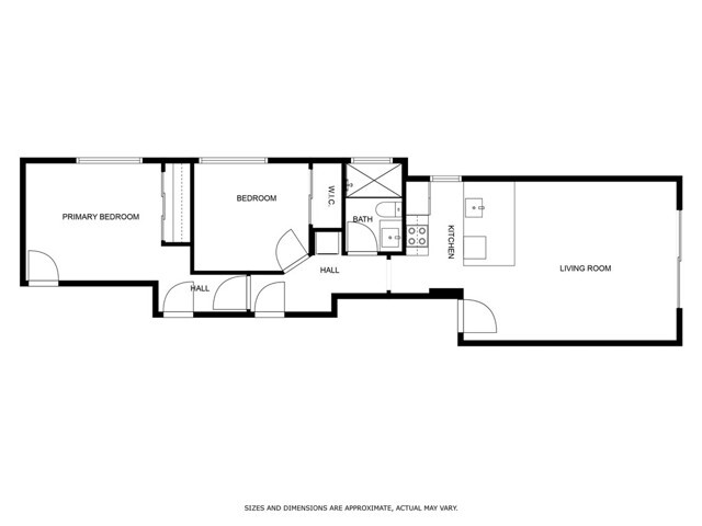 Building Photo - 404 Hermosa Ave