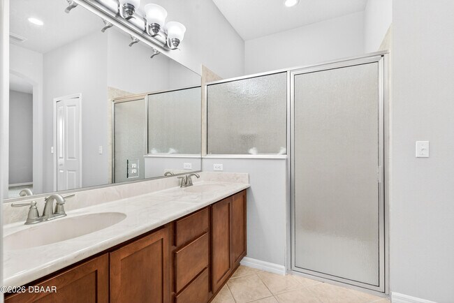 Building Photo - 1023 Kilkenny Ln