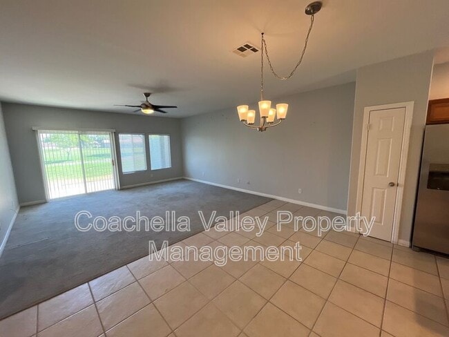 Building Photo - 82368 Lancaster Way