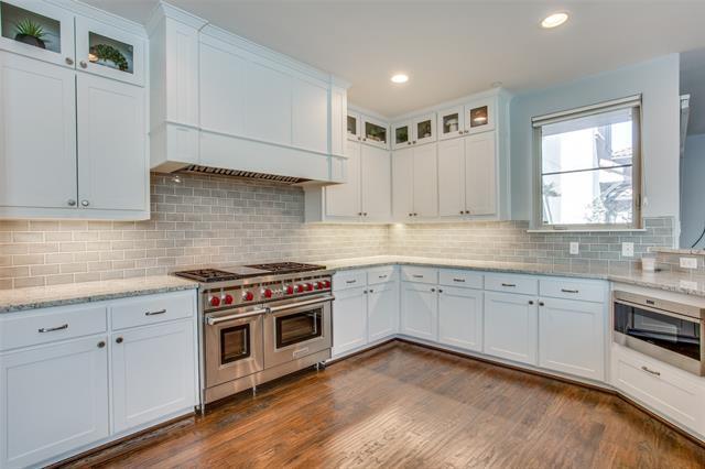 Building Photo - 4532 Normandy Ave